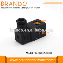 High Quality Supply Solenoid Coil